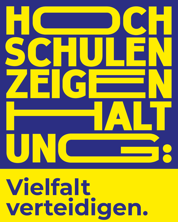 Hochschulen-zeigen-Haltung-6-1
