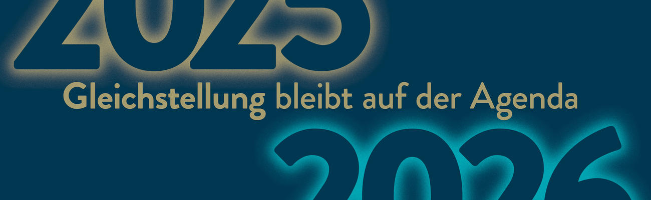 Jahresendkarte_digital__1584x396