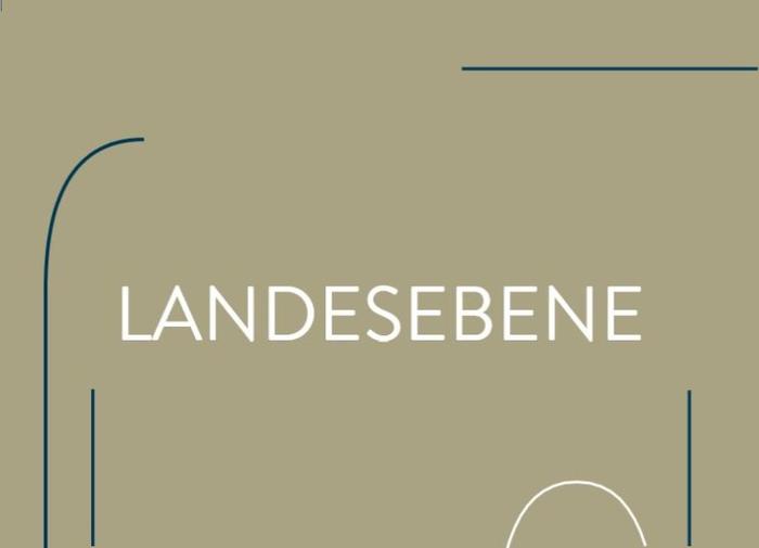 Landesebene
