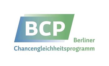 Design BCP