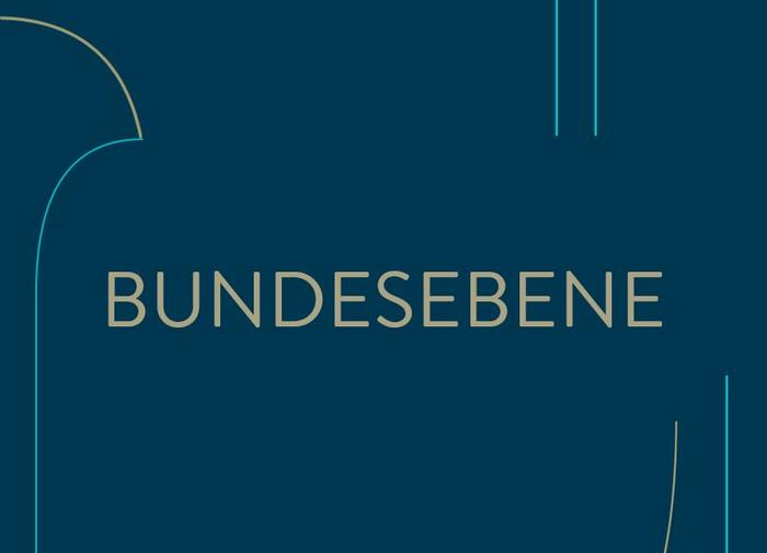 bundesebene