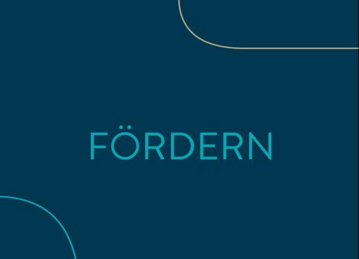 fördern2