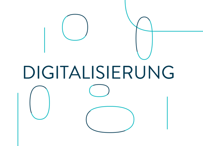 gs_grafik-digitalisierung_110423