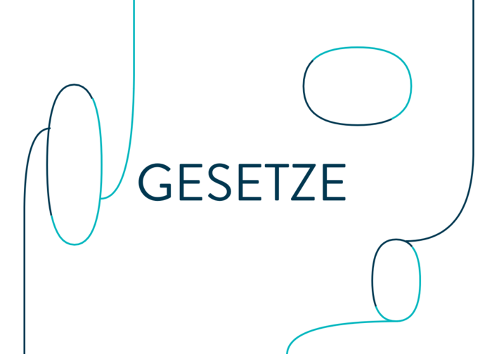 gs_grafik-gesetze_170723