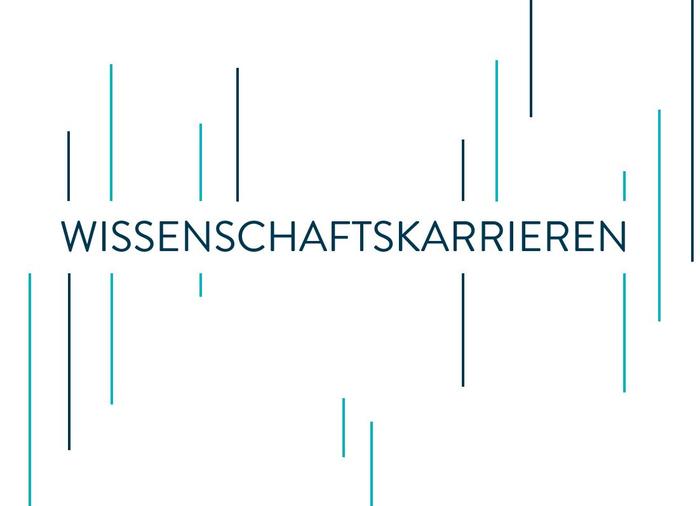 gs_grafik-wissenschaftskarrieren1_050423