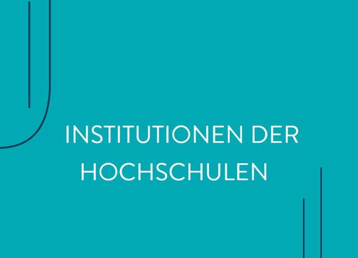 hochschulen1