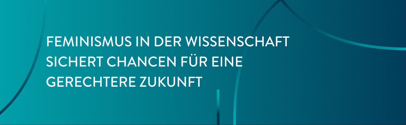 slide6